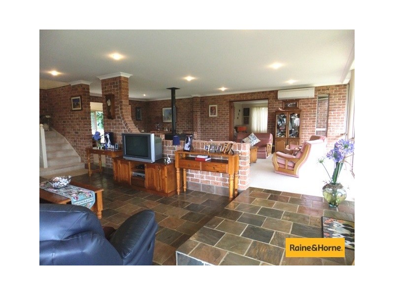 41 Grandis Road, Bonville NSW 2441