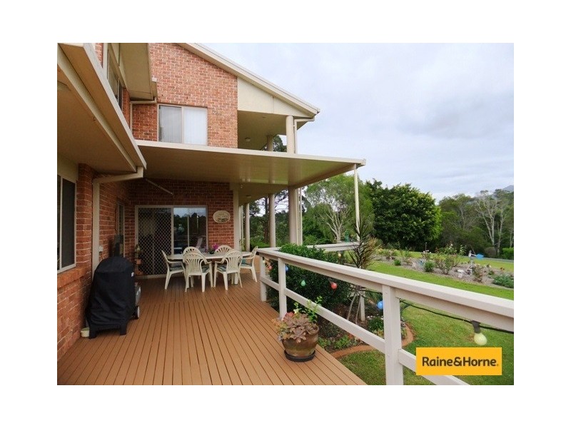 41 Grandis Road, Bonville NSW 2441