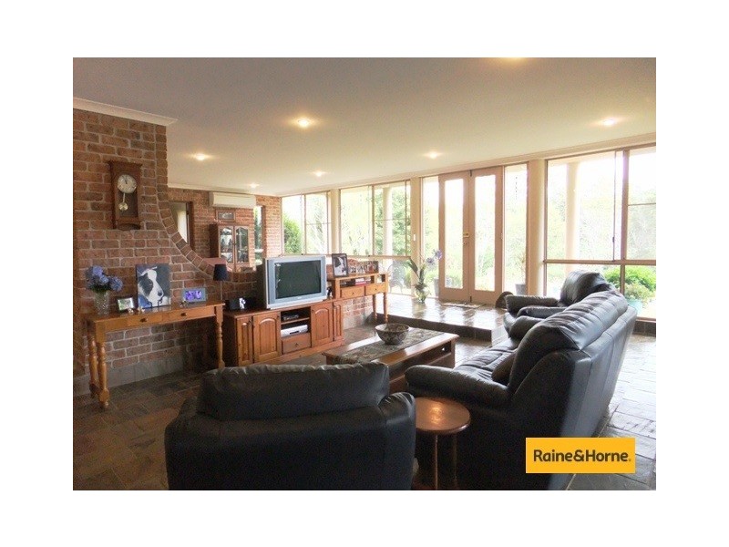 41 Grandis Road, Bonville NSW 2441