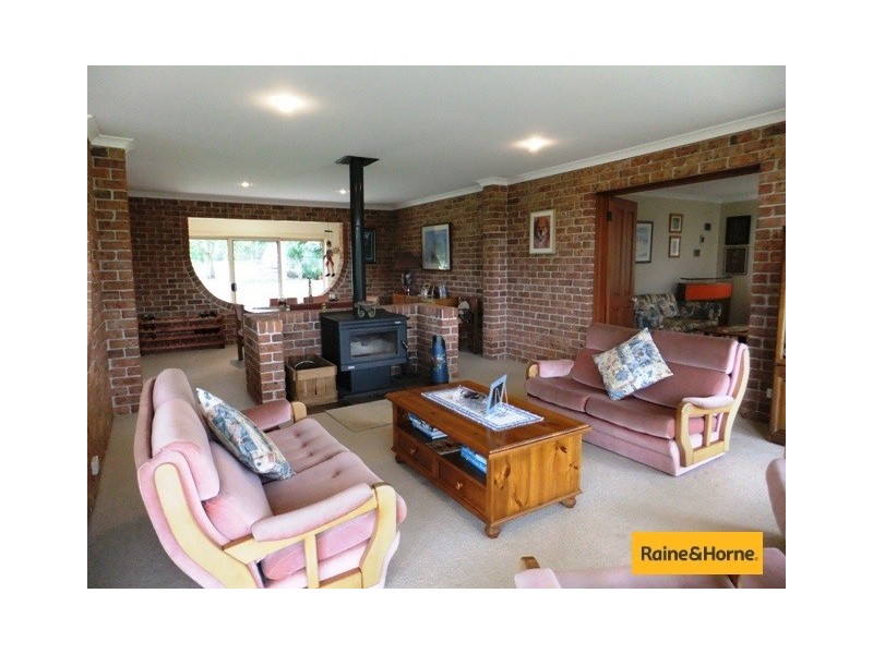 41 Grandis Road, Bonville NSW 2441