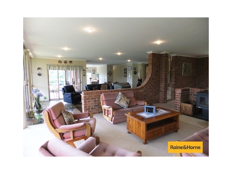 41 Grandis Road, Bonville NSW 2441