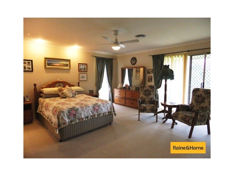 41 Grandis Road, Bonville NSW 2441