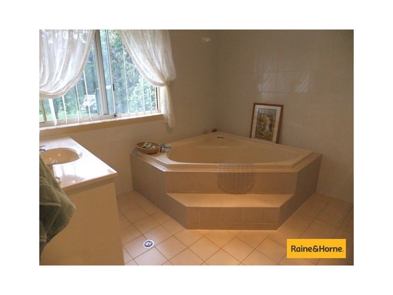 41 Grandis Road, Bonville NSW 2441