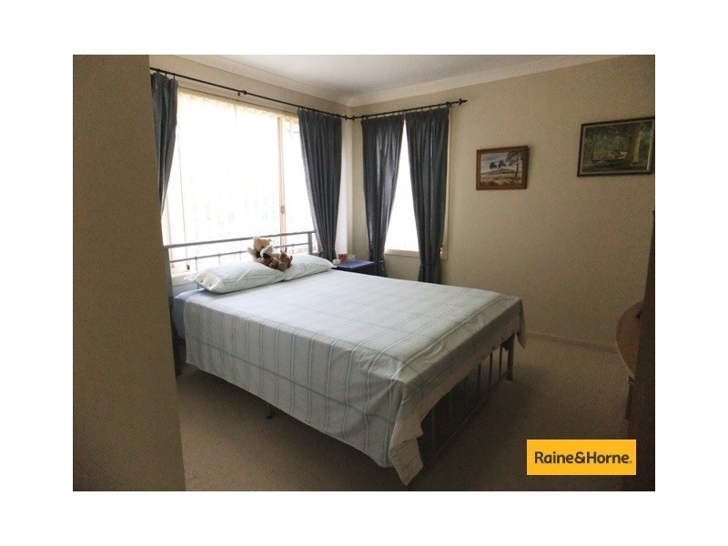 41 Grandis Road, Bonville NSW 2441