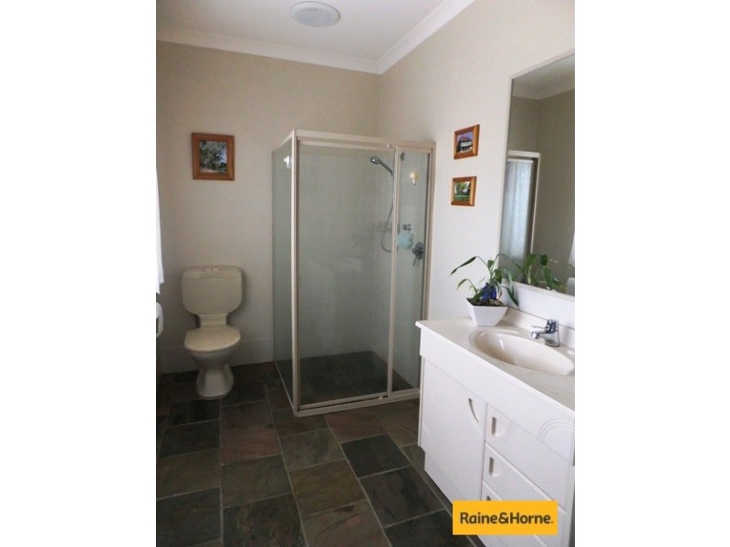 41 Grandis Road, Bonville NSW 2441