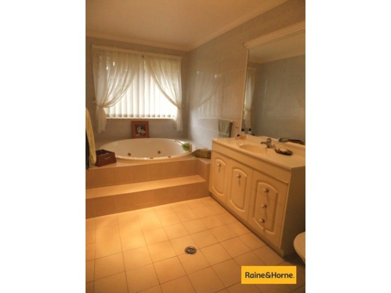 41 Grandis Road, Bonville NSW 2441