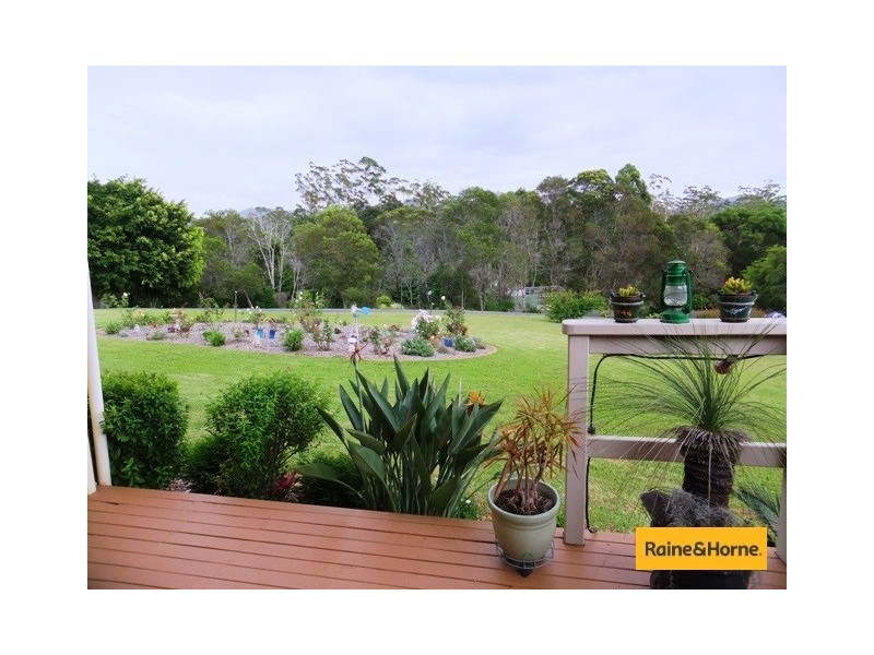 41 Grandis Road, Bonville NSW 2441