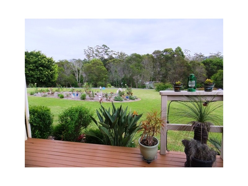 41 Grandis Road, Bonville NSW 2441