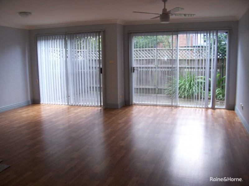 3/15 Ocean Parade, Coffs Harbour NSW 2450