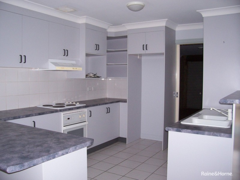 3/15 Ocean Parade, Coffs Harbour NSW 2450