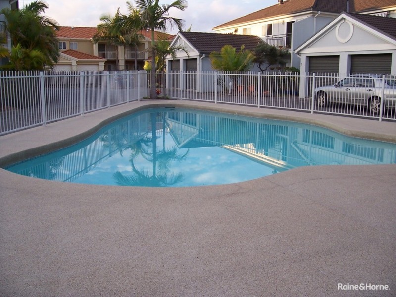 3/15 Ocean Parade, Coffs Harbour NSW 2450