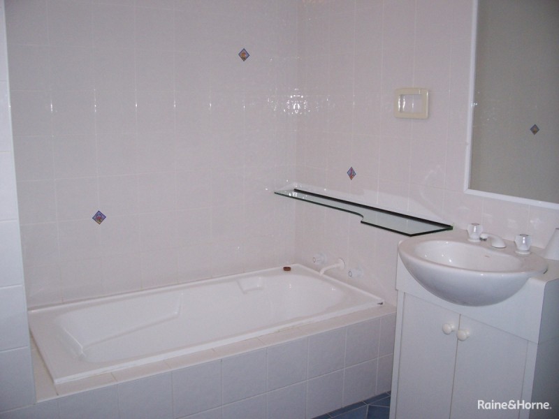 3/15 Ocean Parade, Coffs Harbour NSW 2450