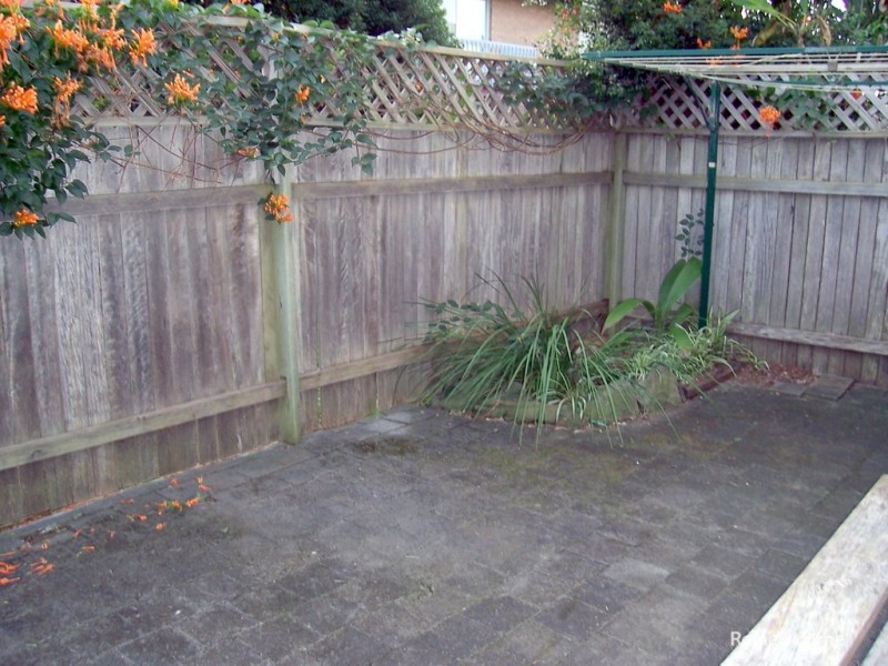 3/15 Ocean Parade, Coffs Harbour NSW 2450