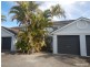 3/15 Ocean Parade, Coffs Harbour NSW 2450