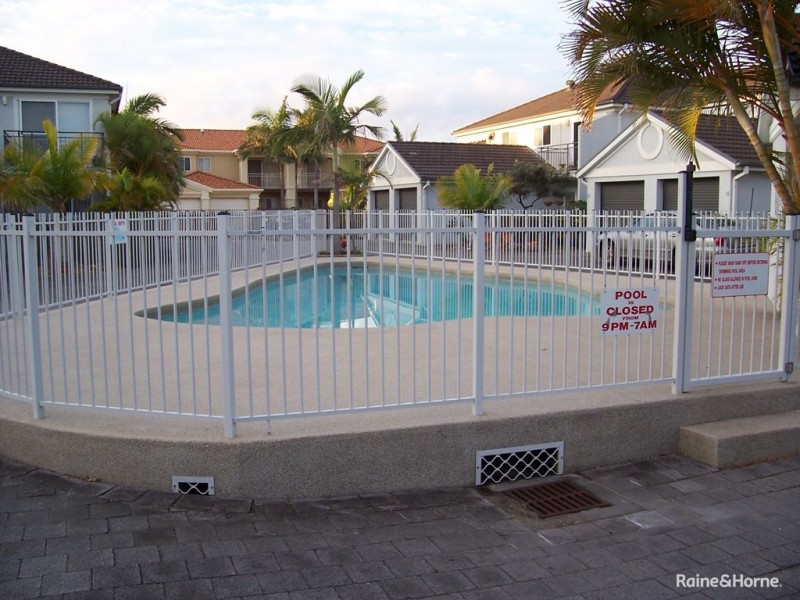 3/15 Ocean Parade, Coffs Harbour NSW 2450