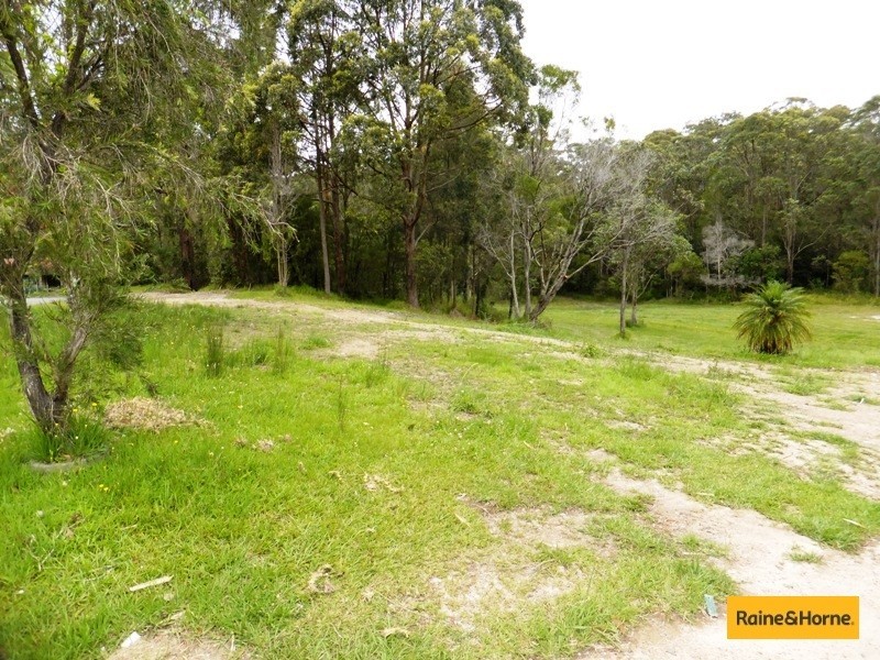 47 Dews Avenue, Toormina NSW 2452