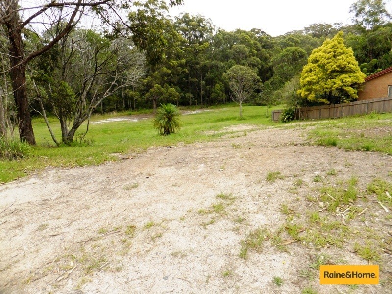 47 Dews Avenue, Toormina NSW 2452