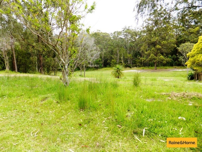 47 Dews Avenue, Toormina NSW 2452