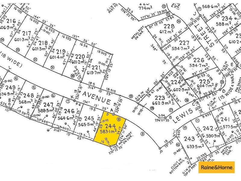 47 Dews Avenue, Toormina NSW 2452