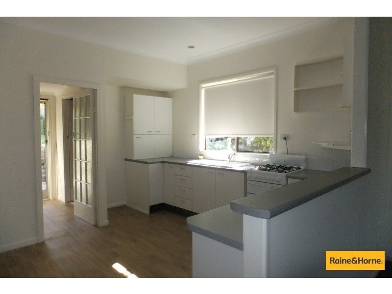 8 Valley Street, Coffs Harbour NSW 2450