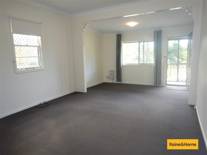 8 Valley Street, Coffs Harbour NSW 2450