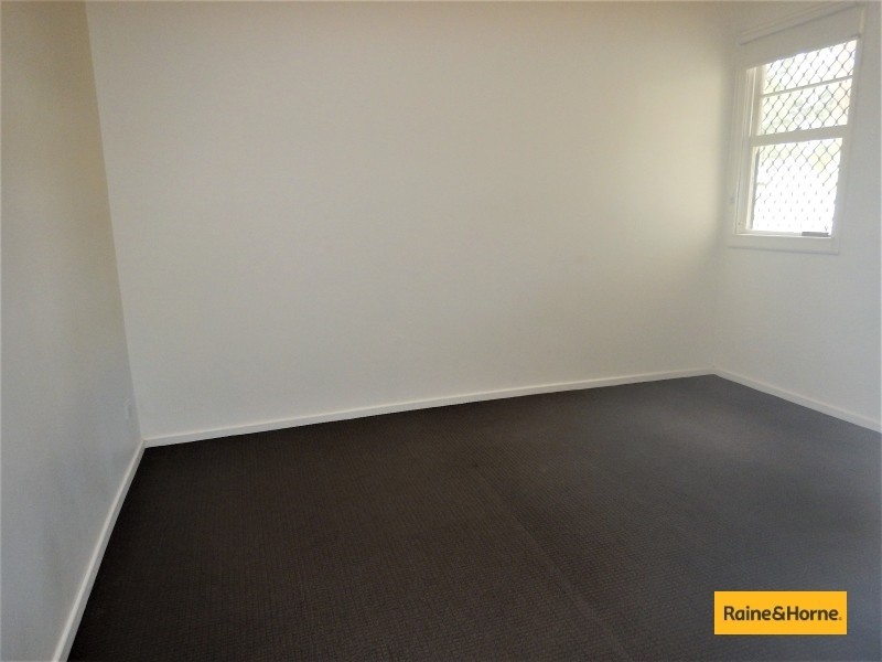 8 Valley Street, Coffs Harbour NSW 2450