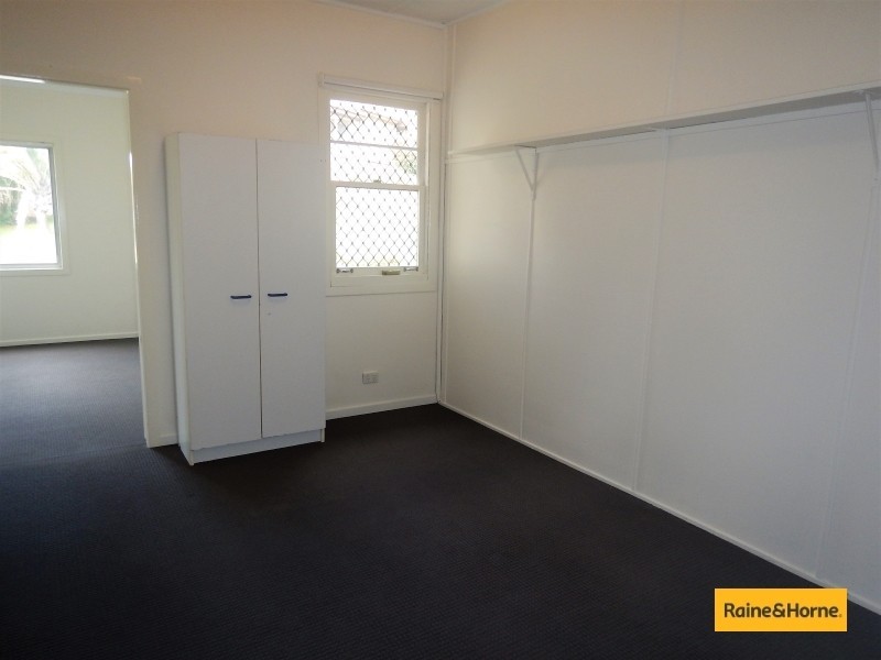 8 Valley Street, Coffs Harbour NSW 2450