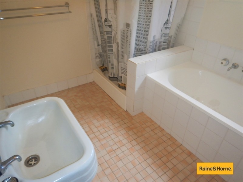 8 Valley Street, Coffs Harbour NSW 2450