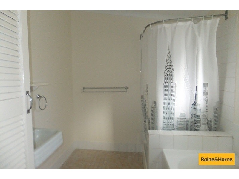 8 Valley Street, Coffs Harbour NSW 2450