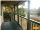 8 Valley Street, Coffs Harbour NSW 2450