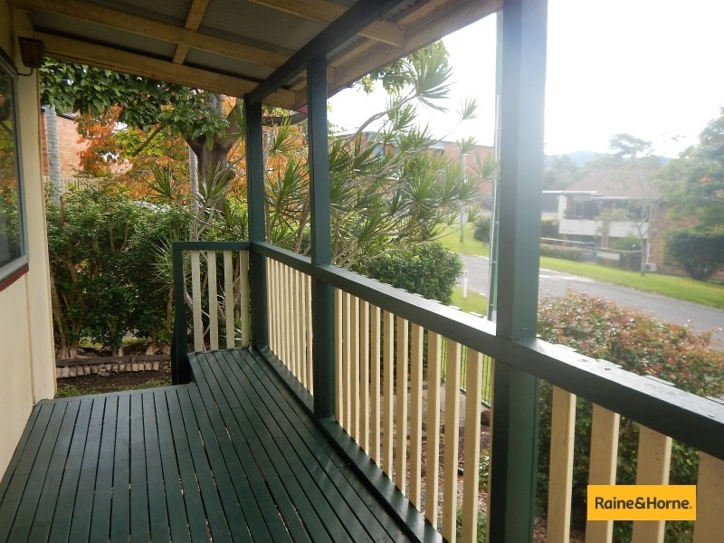 8 Valley Street, Coffs Harbour NSW 2450