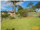 8 Valley Street, Coffs Harbour NSW 2450