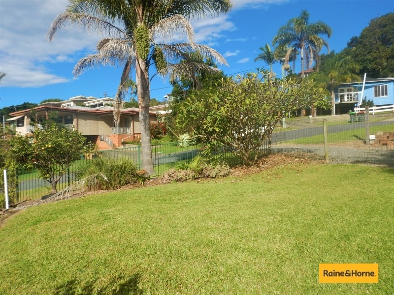 8 Valley Street, Coffs Harbour NSW 2450