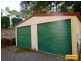 8 Valley Street, Coffs Harbour NSW 2450