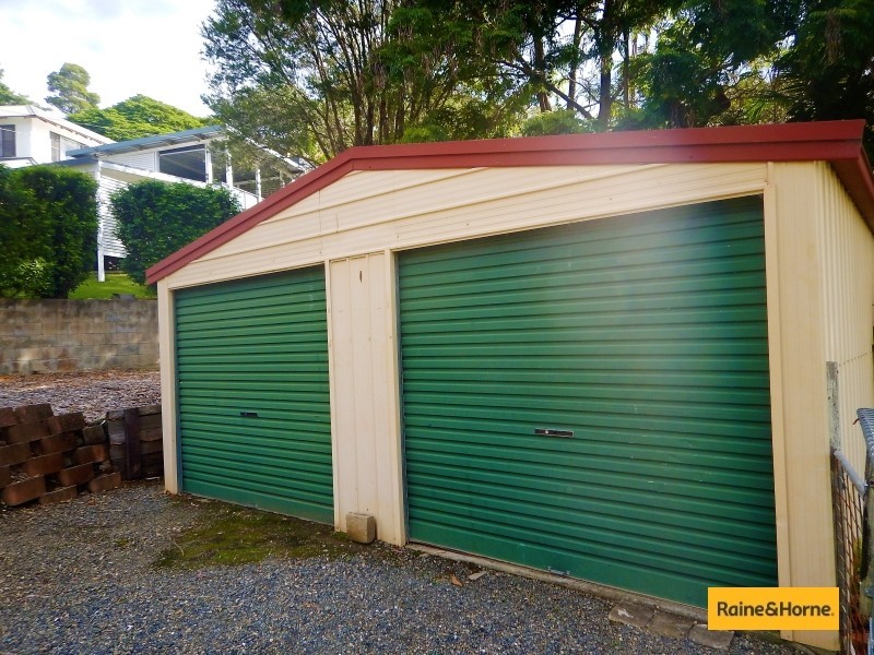 8 Valley Street, Coffs Harbour NSW 2450