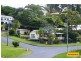 8 Valley Street, Coffs Harbour NSW 2450
