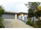 7 Pippin Close, Toormina NSW 2452