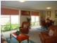 7 Pippin Close, Toormina NSW 2452