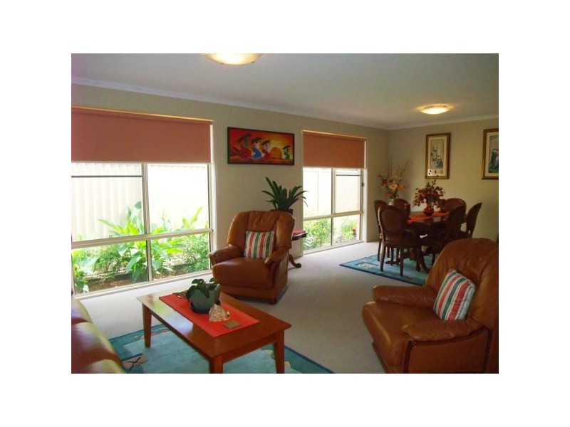7 Pippin Close, Toormina NSW 2452