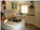 7 Pippin Close, Toormina NSW 2452