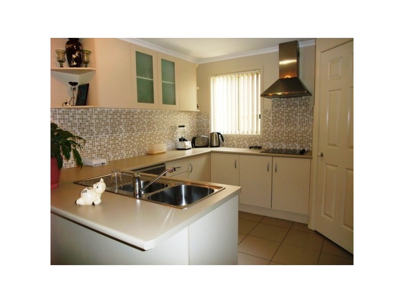 7 Pippin Close, Toormina NSW 2452