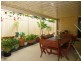 7 Pippin Close, Toormina NSW 2452