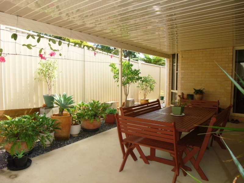 7 Pippin Close, Toormina NSW 2452