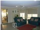 7 Pippin Close, Toormina NSW 2452