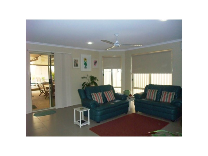 7 Pippin Close, Toormina NSW 2452