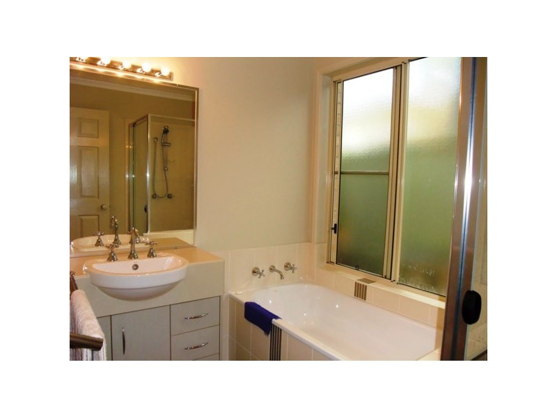 7 Pippin Close, Toormina NSW 2452