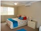 7 Pippin Close, Toormina NSW 2452