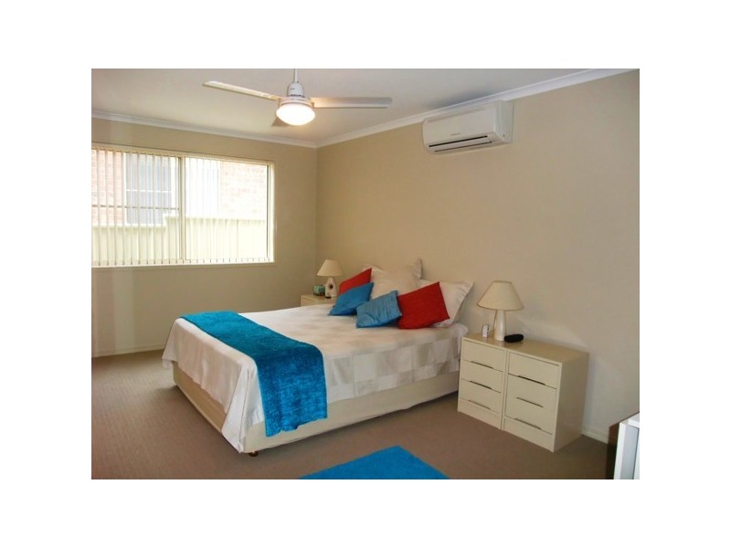 7 Pippin Close, Toormina NSW 2452
