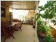 7 Pippin Close, Toormina NSW 2452