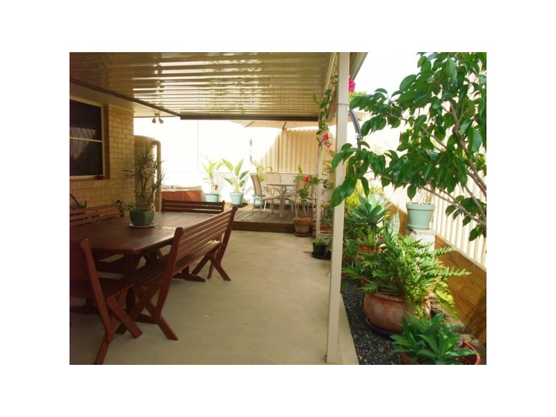 7 Pippin Close, Toormina NSW 2452